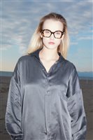 Montatura vista Giorgio Nannini Donna SABRINA - SABRINA